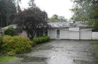 photo for 22216 257th Ave Se