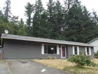 photo for 7076 NW Lois Lane