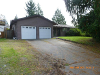 photo for 15601 18th Ave W