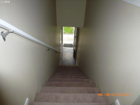 10800 Se 17th Cir Apt S208, Vancouver, Washington Image #7539079