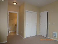 10800 Se 17th Cir Apt S208, Vancouver, Washington Image #7539090