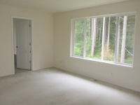 7410 Mccormick Woods Drive SW, Port Orchard, WA Image #7616095