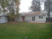 6012 N Greenwood Boulevard, Spokane, WA Image #7616122