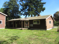 2748 Sherman Avenue, Port Orchard, WA Image #7619080