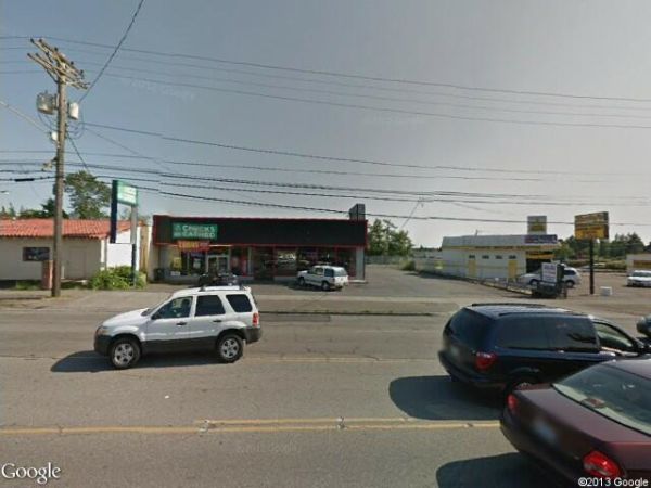 6Th Ave, Tacoma, WA Main Image