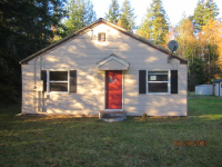 photo for 30697 S Skagit Hwy