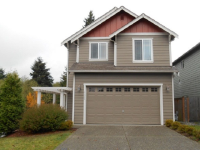 photo for 17303 14th Drive SE