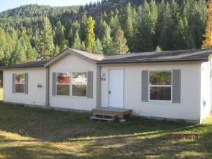 1400 Orchard Lane, Marcus, WA Main Image