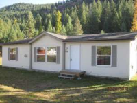 photo for 1400 Orchard Lane