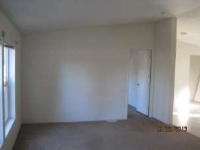 1400 Orchard Lane, Marcus, WA Image #7857962