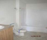 1400 Orchard Lane, Marcus, WA Image #7857958