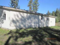 1400 Orchard Lane, Marcus, WA Image #7857961