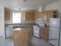 1400 Orchard Lane, Marcus, WA Image #7857960