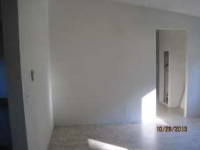 1400 Orchard Lane, Marcus, WA Image #7857959