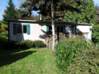 photo for 24414 SE 166th Place