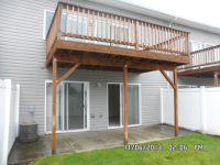 3711 NE 80th St, Vancouver, WA Image #7868939