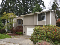 11616 139th Street Court E, Puyallup, WA Image #7871119