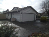 10411 NE 67th Street, Vancouver, WA Image #8654922