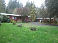 10200 NE 222nd Avenue, Vancouver, WA Image #8659868