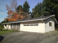 1100 NE 63rd Street, Vancouver, WA Image #8661725