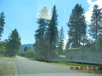 602 N. Main Street, Conconully, WA Image #9180038