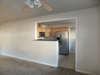 309 W Humboldt Street, Bingen, WA Image #9213508