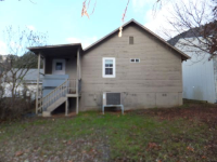 309 W Humboldt Street, Bingen, WA Image #9213516