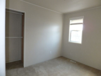 309 W Humboldt Street, Bingen, WA Image #9213506