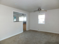 309 W Humboldt Street, Bingen, WA Image #9213509