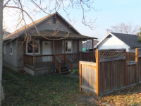 309 W Humboldt Street, Bingen, WA Image #9213511