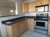 309 W Humboldt Street, Bingen, WA Image #9213510