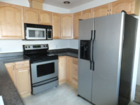309 W Humboldt Street, Bingen, WA Image #9213514