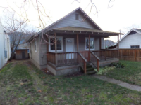 photo for 309 W Humboldt Street