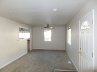 309 W Humboldt Street, Bingen, WA Image #9213512