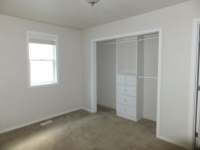 309 W Humboldt Street, Bingen, WA Image #9213513