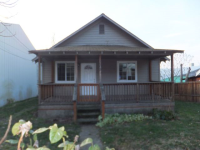 309 W Humboldt Street, Bingen, WA Image #9213515