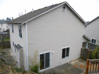 26416 110th Place SE, Kent, WA Image #9350302