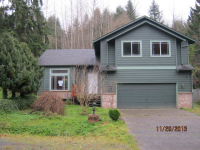 photo for 12125 181st Drive SE