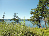 photo for Lot 46 S Harbor View Dr