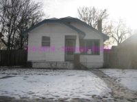photo for 1117 W Cleveland Ave