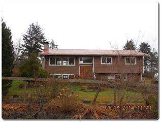 11642 Abbey Ln SW, Port Orchard, WA Main Image