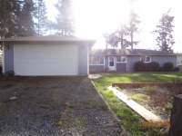 photo for 10205 66th Ave SE