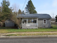 photo for 1027 Aka 8573 Fruitdale Rd
