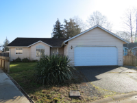 713 N Central Place, Sedro Woolley, WA Image #10033500
