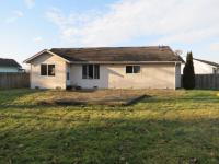 713 N Central Place, Sedro Woolley, WA Image #10033498