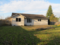 713 N Central Place, Sedro Woolley, WA Image #10033497