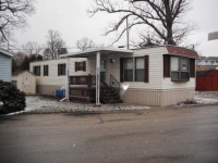 photo for 2137 W College