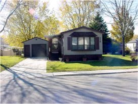 photo for 214 Maple Grove Drive