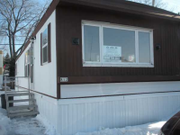 photo for 10315 W. Greenfield Ave. #812