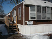 photo for 10315 W. Greenfield Ave. #743